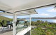 Oasis Apartments On Hamilton Island By HIHA - thumb 36