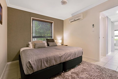 Oasis Apartments On Hamilton Island By HIHA - Accommodation Fremantle 13
