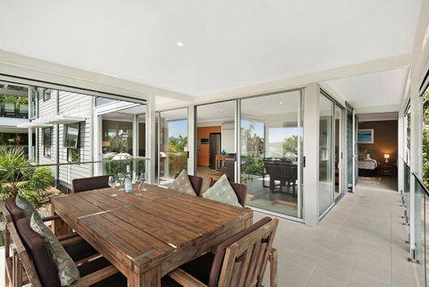 Oasis Apartments On Hamilton Island By HIHA - Accommodation Fremantle 18