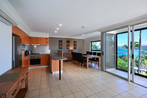 Oasis Apartments On Hamilton Island By HIHA - Accommodation Fremantle 12