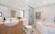 Oasis Apartments On Hamilton Island By HIHA - thumb 16