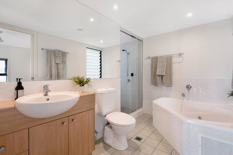 Oasis Apartments On Hamilton Island By HIHA - Accommodation Fremantle 16