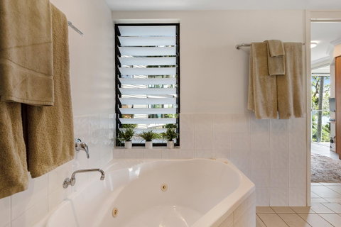 Oasis Apartments On Hamilton Island By HIHA - Accommodation Fremantle 15