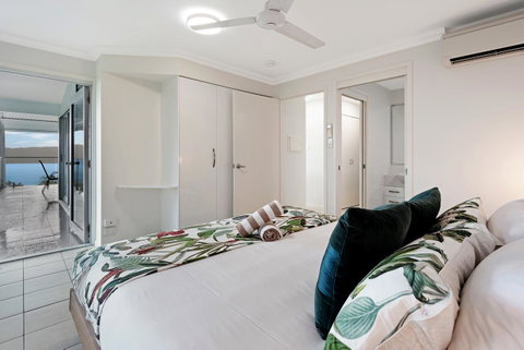 Oasis Apartments On Hamilton Island By HIHA - Accommodation Fremantle 26