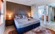 Oasis Apartments On Hamilton Island By HIHA - thumb 9