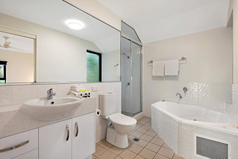 Oasis Apartments On Hamilton Island By HIHA - Accommodation Fremantle 25