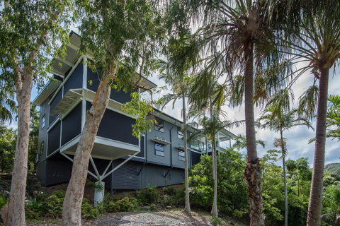 Oasis Apartments On Hamilton Island By HIHA - Accommodation Fremantle 22