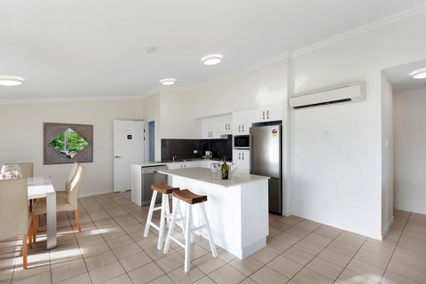 Oasis Apartments On Hamilton Island By HIHA - Accommodation Fremantle 41