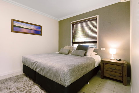 Oasis Apartments On Hamilton Island By HIHA - Accommodation Fremantle 14