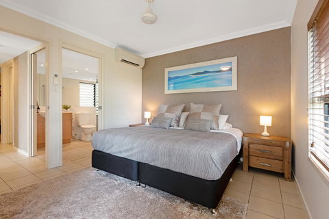 Oasis Apartments On Hamilton Island By HIHA - Accommodation Fremantle 17