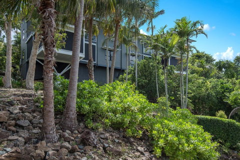 Oasis Apartments On Hamilton Island By HIHA - Accommodation Fremantle 23
