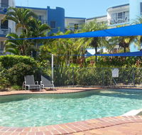 Tranquil Shores - Accommodation Fremantle