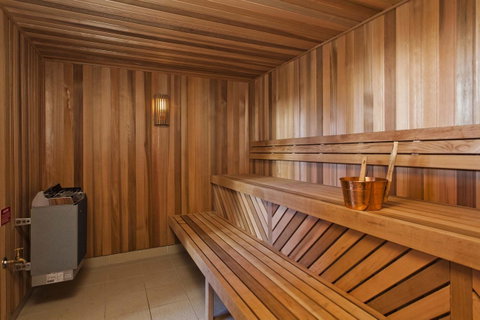 Mantra Midtown - Accommodation Fremantle 19