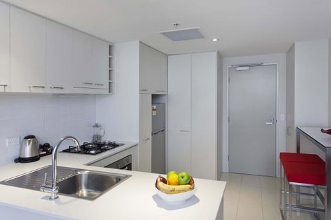 Mantra Midtown - Accommodation Fremantle 28