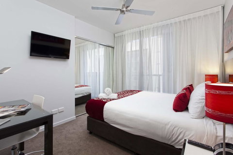 Mantra Midtown - Accommodation Fremantle 33