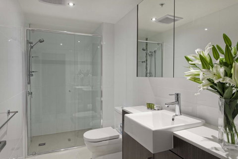 Mantra Midtown - Accommodation Fremantle 23