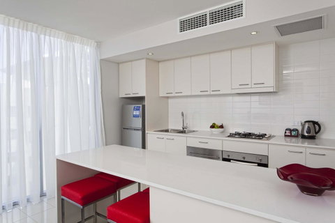 Mantra Midtown - Accommodation Fremantle 24