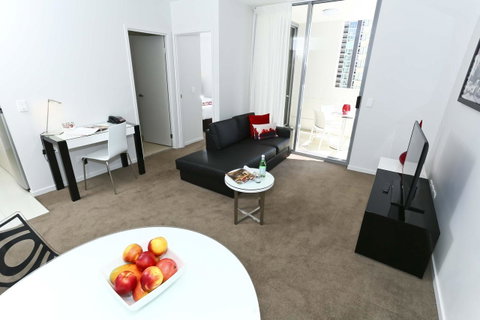 Mantra Midtown - Accommodation Fremantle 26