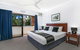 Cairns City Palms - thumb 11