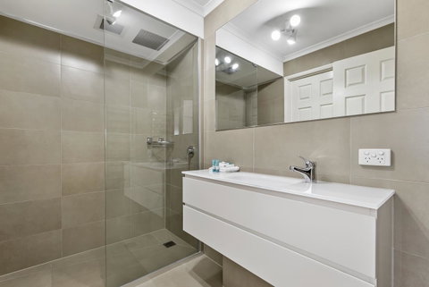 Dockside Apartments Mooloolaba - Accommodation Fremantle 22