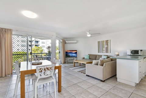 Dockside Apartments Mooloolaba - Accommodation Fremantle 15