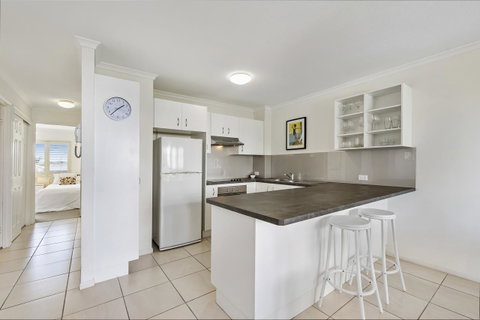 Dockside Apartments Mooloolaba - Accommodation Fremantle 20