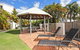 Dockside Apartments Mooloolaba - thumb 29