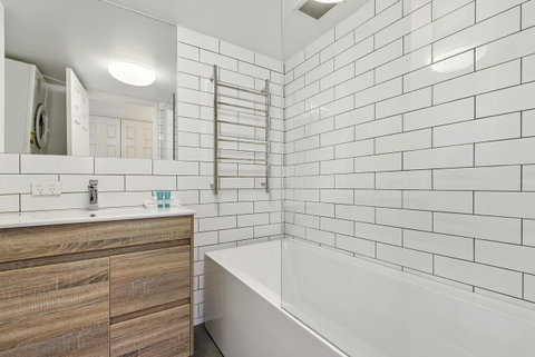 Dockside Apartments Mooloolaba - Accommodation Fremantle 3