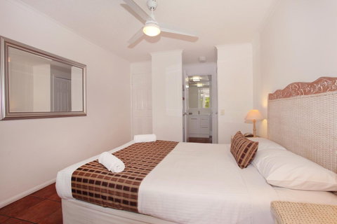 Dockside Apartments Mooloolaba - Accommodation Fremantle 35