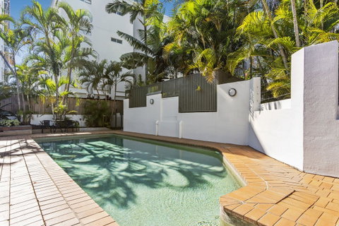 Dockside Apartments Mooloolaba - Accommodation Fremantle 18
