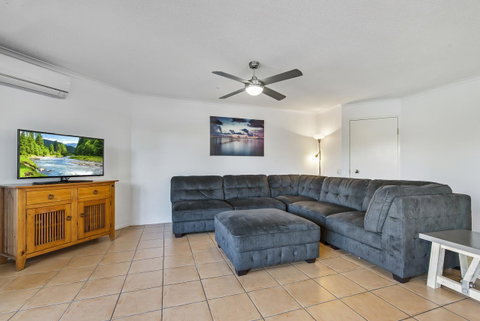 Dockside Apartments Mooloolaba - Accommodation Fremantle 4