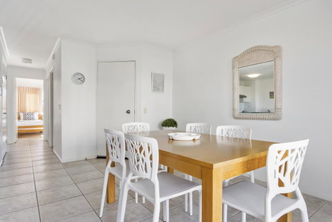 Dockside Apartments Mooloolaba - Accommodation Fremantle 14