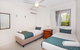 Dockside Apartments Mooloolaba - thumb 34