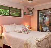 Manitzky Magic -BB Home with Heart - Accommodation Fremantle