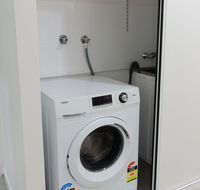 TiTree Resort Apartments - Accommodation Fremantle