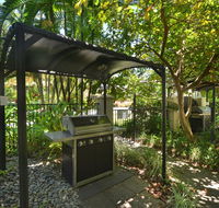 Seascape Holidays - Driftwood Mantaray - Accommodation Fremantle
