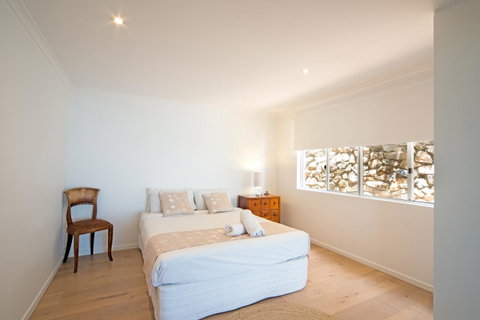 Nautilus On The Hill - Airlie Beach - Accommodation Fremantle 8
