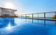 Nautilus On The Hill - Airlie Beach - thumb 31