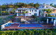 Nautilus On The Hill - Airlie Beach - thumb 18