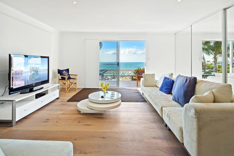 Nautilus On The Hill - Airlie Beach - Accommodation Fremantle 16