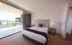 Ambience On Burleigh Beach - thumb 15