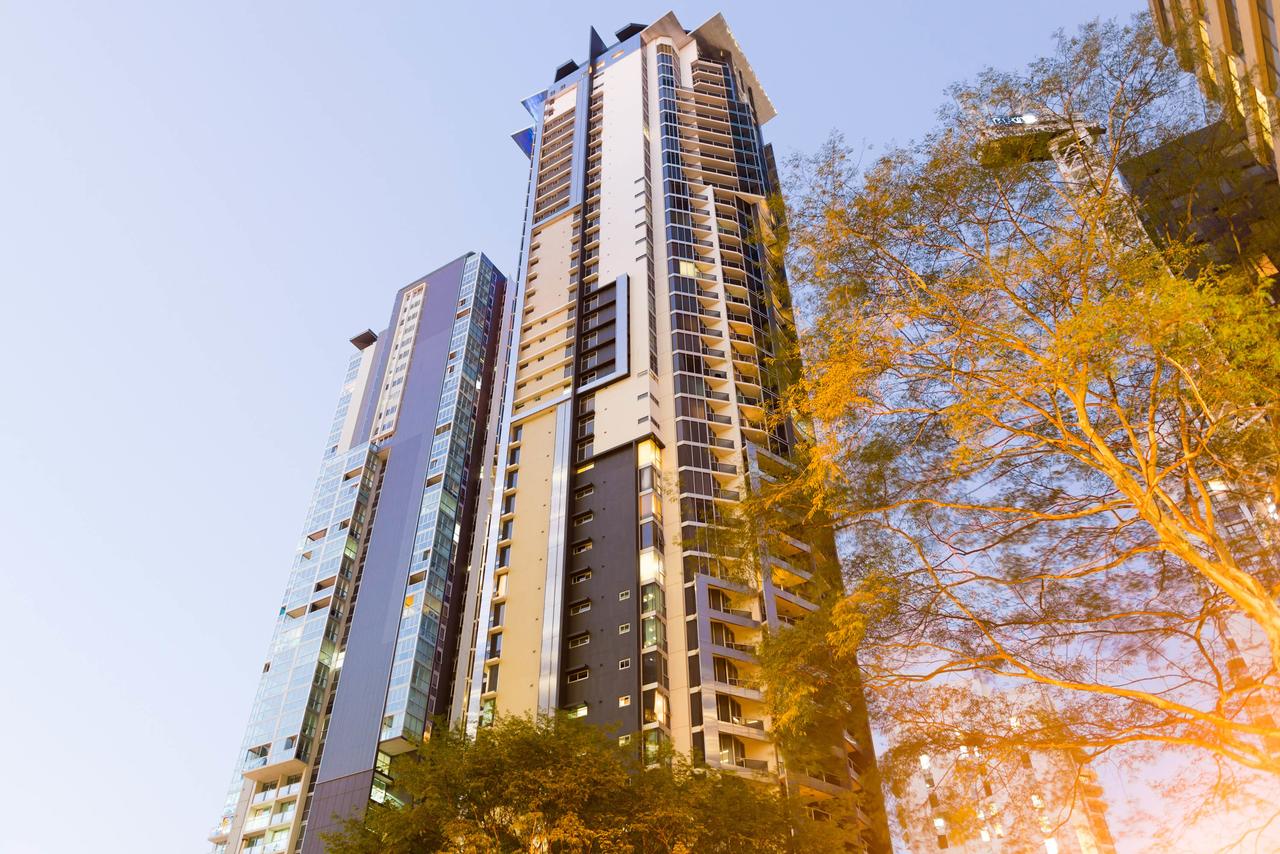 Brisbane Gpo QLD Accommodation Fremantle