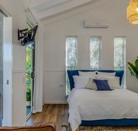 Hampton Estate Wines - Accommodation Fremantle
