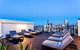 Hotel Grand Chancellor Brisbane - thumb 0