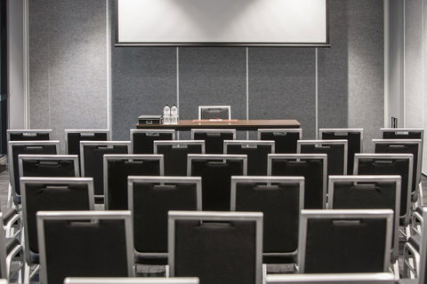Hotel Grand Chancellor Brisbane - Accommodation Fremantle 26