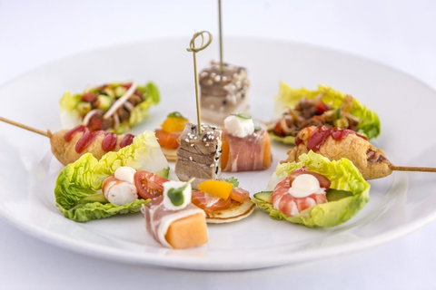 Hotel Grand Chancellor Brisbane - Accommodation Fremantle 19