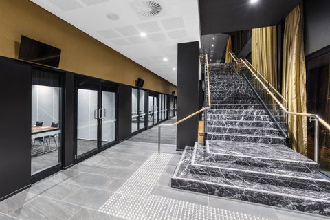 Hotel Grand Chancellor Brisbane - Accommodation Fremantle 15