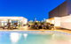 Hotel Grand Chancellor Brisbane - thumb 3