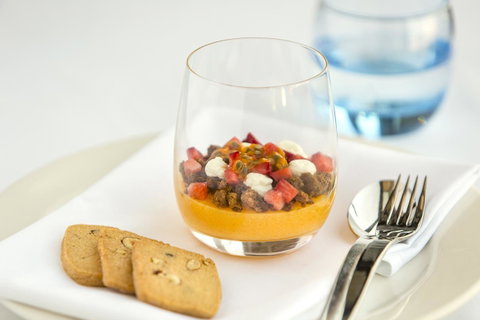 Hotel Grand Chancellor Brisbane - Accommodation Fremantle 27