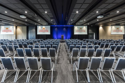 Hotel Grand Chancellor Brisbane - Accommodation Fremantle 25